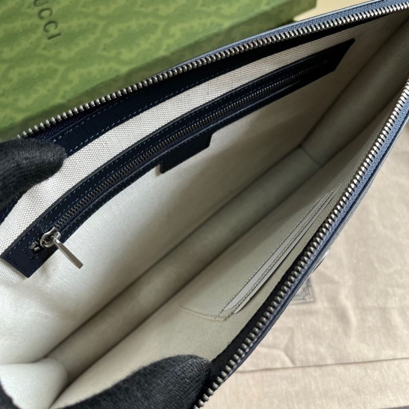 Gvc*1 clutch bags